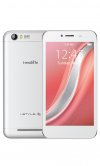 i-mobile i-STYLE 812 4G