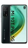 Xiaomi Mi 10T PRO 5G