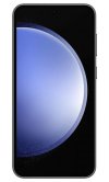 Samsung Galaxy S23 FE 5G (8+256)