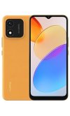 Honor X5 (2+32GB) Sunrise Orange