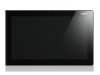 Lenovo Thinkpad Tablet 2 36795LT
