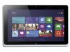 Acer Iconia W700 NT.L0QST.001