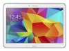 Samsung Galaxy Tab4 10.1 wifi