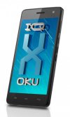 i-mobile IQ X OKU 1079