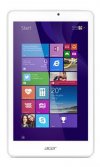 Acer Iconia W8