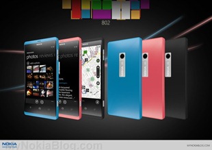 3-colors-Lumia-802