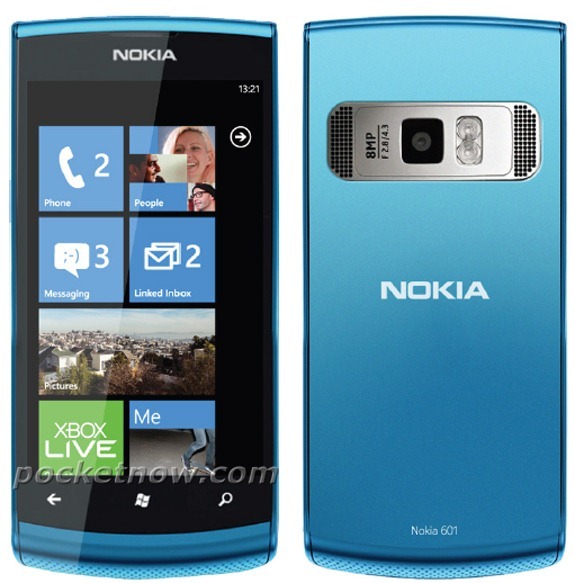 Nokia-Lumia-601