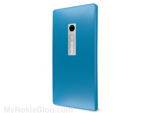 phonebacksideL-Lumia-802