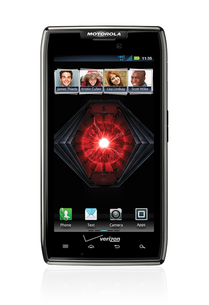 Spyder_Max_Front_Home_VZW