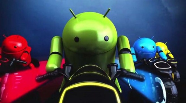 android-ice-cream-sandwich-promo-video-robots-on-bikes-001