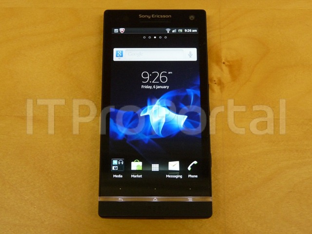 itproportal-itpp-sony-ericsson-nozomi-xperia-hd__9_overlaywm2