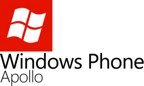 Windows-Phone-Apollo-580x348