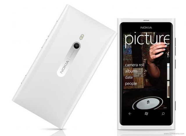 lumia-white-1