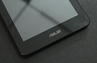รีวิว ASUS Fonepad: แท็บเล็ตโทรได้ในราคาคุ้มค่า
