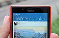 Itsdagram : แอพทดแทน Instagram ที่สมบูรณ์ที่สุดบน Windows Phone 8