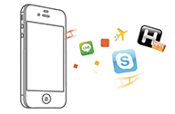 รวมโปรแพ็กเกจ 3G ใหม่ ความถี่ 2100 MHz จาก AIS, dtac และ Truemove H