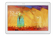 Samsung Galaxy Note 10.1 (2014 Edition) เปิดตัวในงาน Unpacked 2013 แล้ว แรงขึ้น บางลง