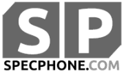 SpecPhone - Powered by vBulletin
