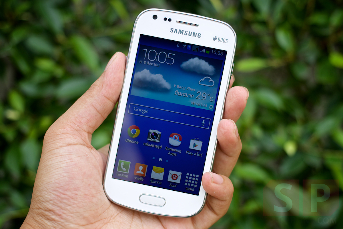 Review-Samsung-Galaxy-S-Duos-2-SpecPhone 008