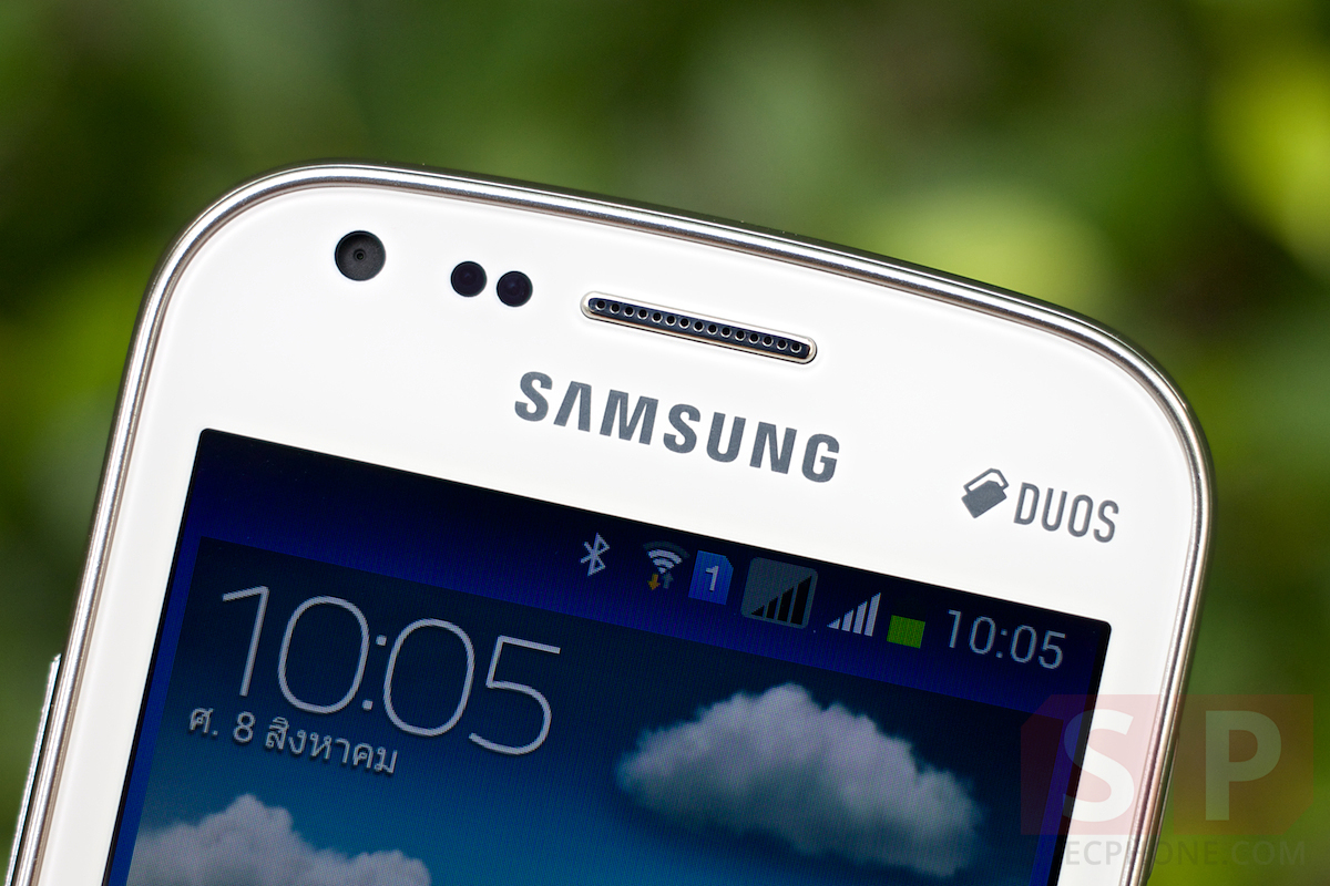 Review-Samsung-Galaxy-S-Duos-2-SpecPhone 009