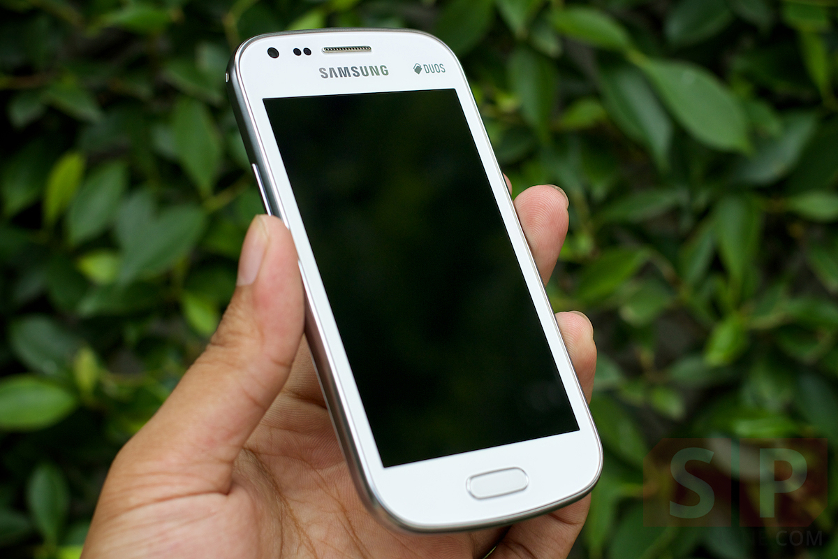 Review-Samsung-Galaxy-S-Duos-2-SpecPhone 022
