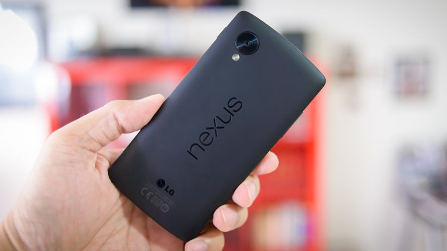 Google การันตีอุปกรณ์ Nexus ที่ใช้ Android M จะได้รับสนับสนุนด้านซอฟต์แวร์นาน 2 ปี