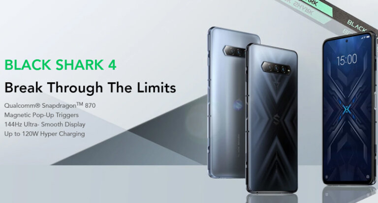 โทรศัพท์ Xiaomi 2022 ใหม่ล่าสุด รุ่นไหนดี 1