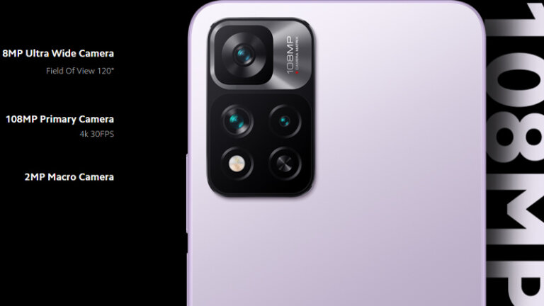 โทรศัพท์ Xiaomi 2022 ใหม่ล่าสุด รุ่นไหนดี 12