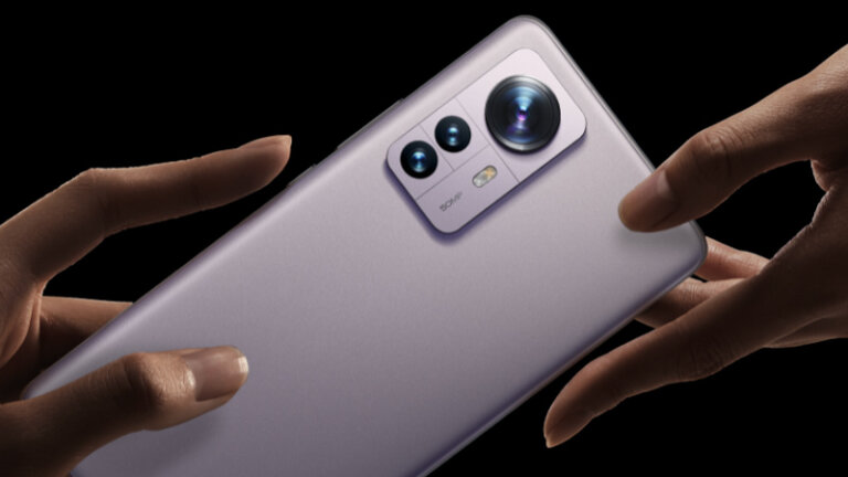 โทรศัพท์ Xiaomi 2022 ใหม่ล่าสุด รุ่นไหนดี 9