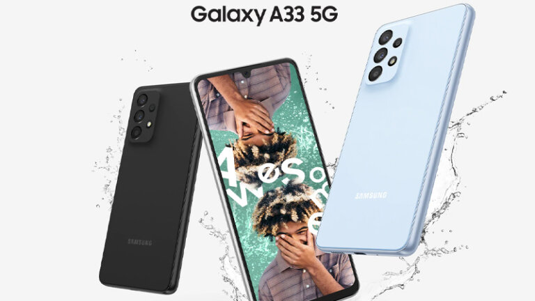 แนะนำ 12 มือถือราคาไม่เกิน 15000 บาทล่าสุดปี 2022 9