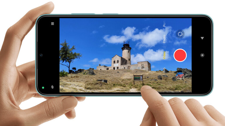 สเปค Redmi 10 5G ราคา เปิดตัว ขาย 4