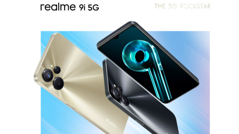 10 มือถือ 5G ราคาถูก ราคาไม่เกิน 10000 ปี 2022 รุ่นไหนดีถ่ายรูปสวย เล่นเกมได้ 10