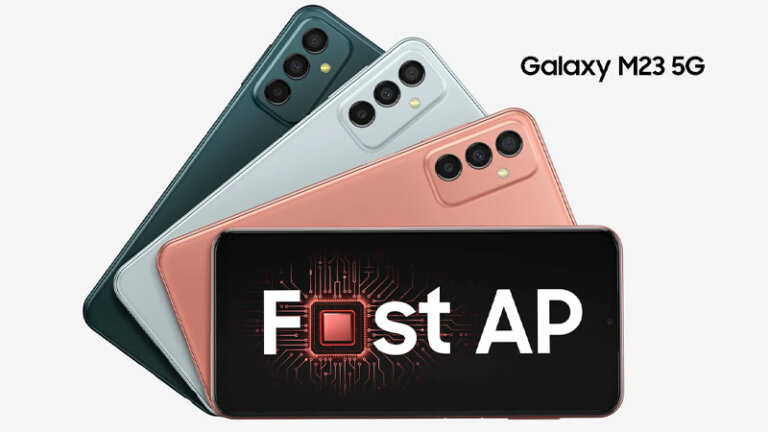 10 มือถือ 5G ราคาถูก ราคาไม่เกิน 10000 ปี 2022 รุ่นไหนดีถ่ายรูปสวย เล่นเกมได้ 2