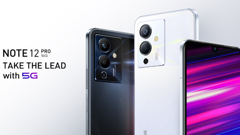 10 มือถือ 5G ราคาถูก ราคาไม่เกิน 10000 ปี 2022 รุ่นไหนดีถ่ายรูปสวย เล่นเกมได้ 5