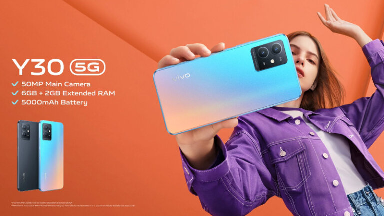 10 มือถือ 5G ราคาถูก ราคาไม่เกิน 10000 ปี 2022 รุ่นไหนดีถ่ายรูปสวย เล่นเกมได้ 6