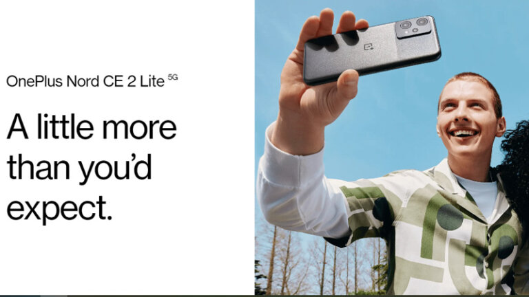 10 มือถือ 5G ราคาถูก ราคาไม่เกิน 10000 ปี 2022 รุ่นไหนดีถ่ายรูปสวย เล่นเกมได้ 8