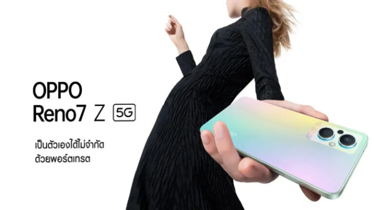 10 มือถือราคาไม่เกิน 15000 ราคาถูกงาน Thailand Mobile Expo 2022 2
