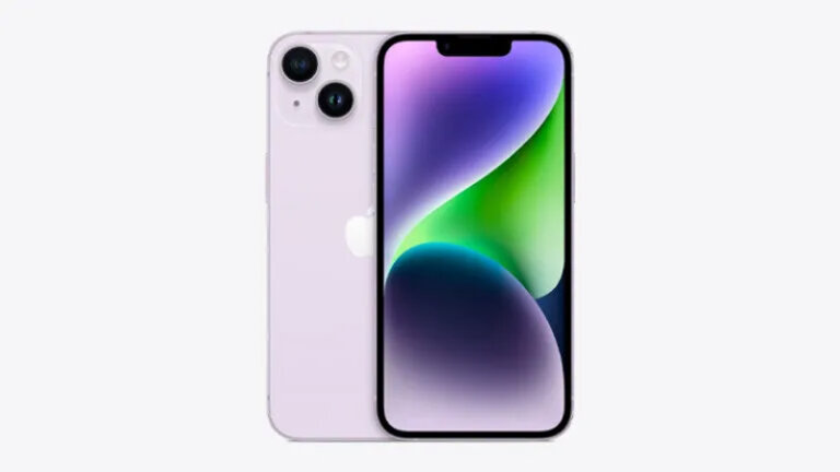 ราคาไอโฟนติดโปร ราคาไอโฟน 13 AIS true dtac ราคาไอโฟน 12 AIS ราคาไอโฟนทุกรุ่น 2022 1