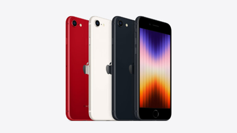 ราคาไอโฟนติดโปร ราคาไอโฟน 13 AIS true dtac ราคาไอโฟน 12 AIS ราคาไอโฟนทุกรุ่น 2022 5