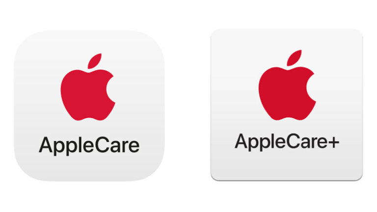 Apple Care+ คืออะไร ราคา ดีไหม iPhone, iPad, Watch, Mac 2023 1