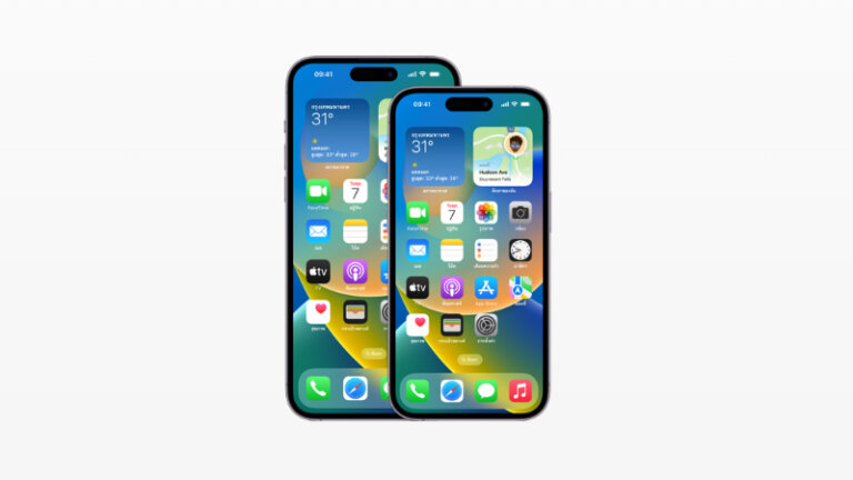Apple Care+ คืออะไร ราคา ดีไหม iPhone, iPad, Watch, Mac 2023 3