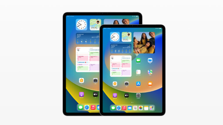 Apple Care+ คืออะไร ราคา ดีไหม iPhone, iPad, Watch, Mac 2023 4