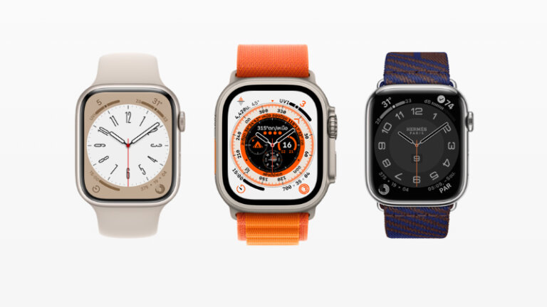 Apple Care+ คืออะไร ราคา ดีไหม iPhone, iPad, Watch, Mac 2023 6
