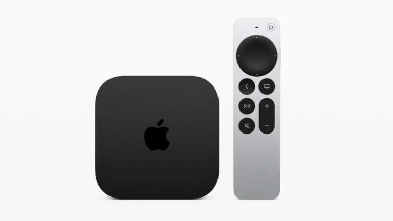 Apple Care+ คืออะไร ราคา ดีไหม iPhone, iPad, Watch, Mac 2023 8