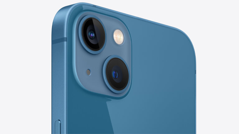 เปรียบเทียบ iPhone 13 vs iPhone 15 ต่างกันยังไง รุ่นไหนดี ราคา เปิดตัว 2023 4