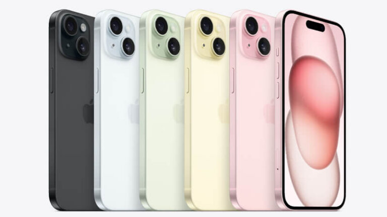ราคา iPhone เครื่องเปล่าทุกรุ่นล่าสุด ais true banana ราคาไอโฟนเครื่องเปล่า 2023 1