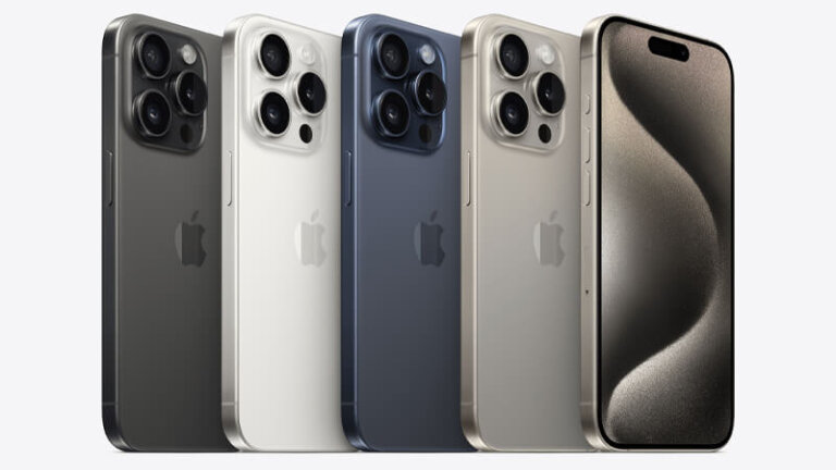 ราคา iPhone เครื่องเปล่าทุกรุ่นล่าสุด ais true banana ราคาไอโฟนเครื่องเปล่า 2023 2