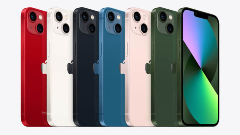 ราคา iPhone เครื่องเปล่าทุกรุ่นล่าสุด ais true banana ราคาไอโฟนเครื่องเปล่า 2023 4