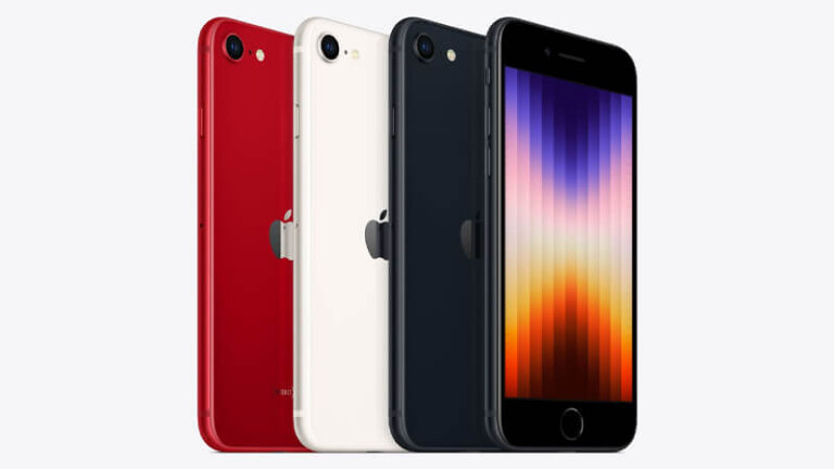 ราคา iPhone เครื่องเปล่าทุกรุ่นล่าสุด ais true banana ราคาไอโฟนเครื่องเปล่า 2023 5