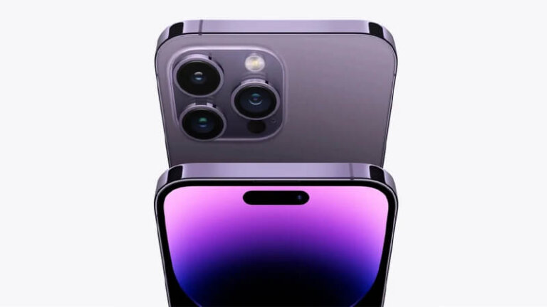 ราคา iPhone เครื่องเปล่าทุกรุ่นล่าสุด ais true banana ราคาไอโฟนเครื่องเปล่า 2023 6